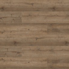 Ламинат VarioClic Premium XL Джебеджі